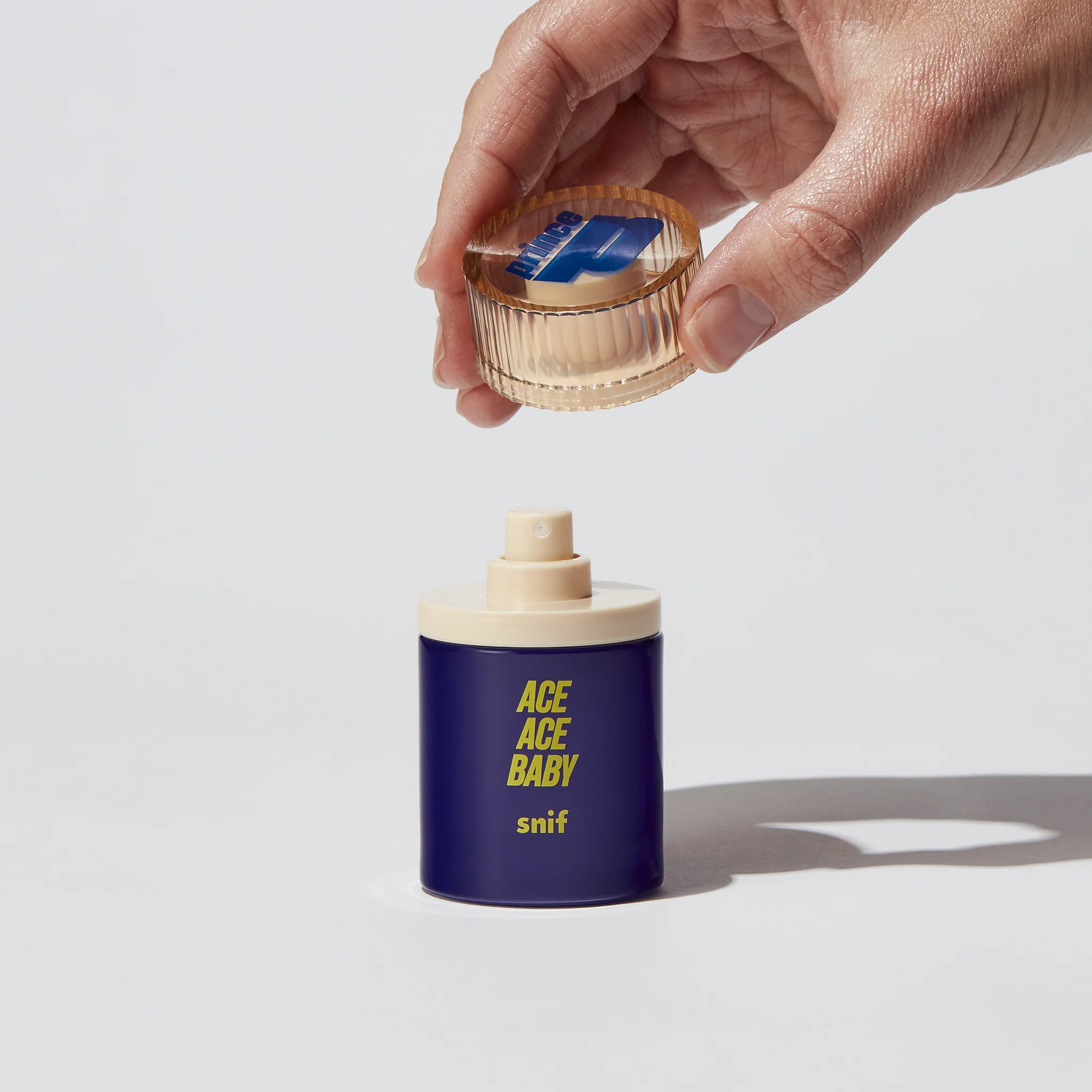 96-ace-ace-baby-6.webp Ace Ace Baby